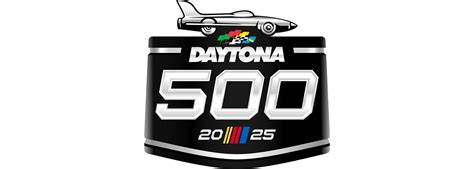 daytona 500 2025 ticket prices.